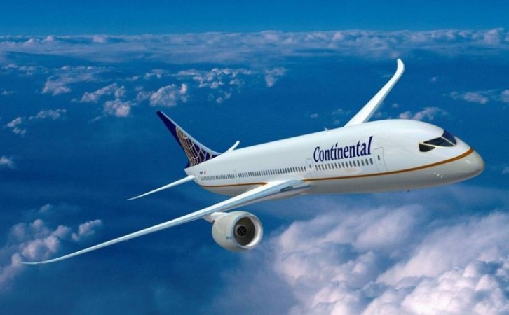 乌烈镇到北京机场航空货运_乌烈镇到北京航空快递加急件